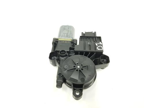 Left front window motor SKODA FABIA III (NJ3) 1.0 TSI | BP22554310E21 