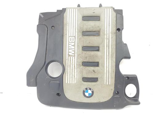 Capot moteur BMW X5 (E53) 3.0 d (218 hp) 13732709