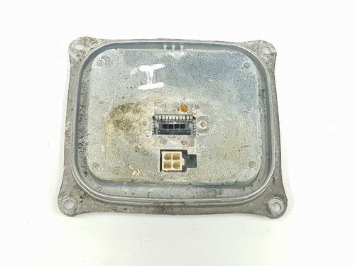 Module xenonverlichting BMW X3 (E83) xDrive 20 d (177 hp) 5843772