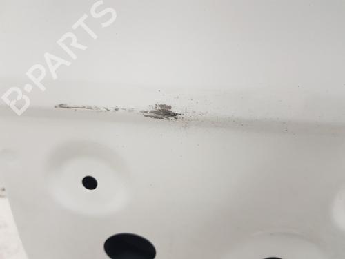 Left slide door RENAULT TRAFIC III Bus (JG_) 2.0 dCi 170 (JGMM, JGMV) | BP15528044C74 