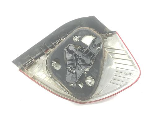 Right taillight BMW 1 (E87) 118 d | BP756596C35 
