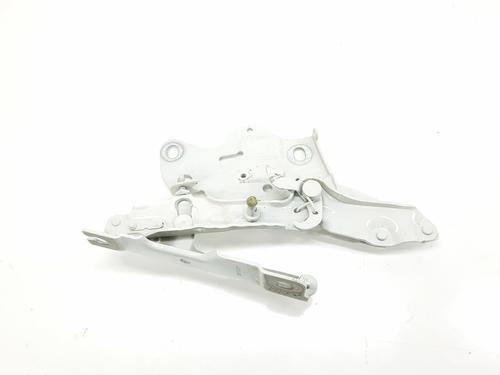 Used Hinge/Door check strap Hinge/Door check strap 37794744 37794744