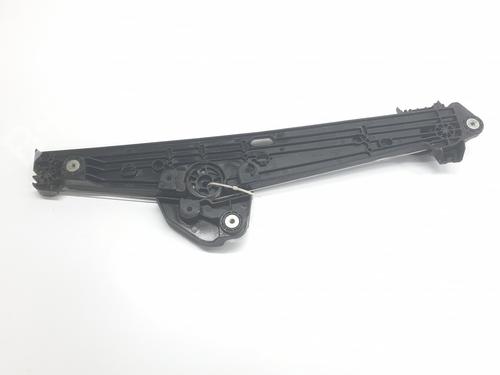 Used Rear right window mechanism FORD TRANSIT COURIER V769 Box Body/MPV (N3P) 1.0 EcoBoost (125 hp) 31051318