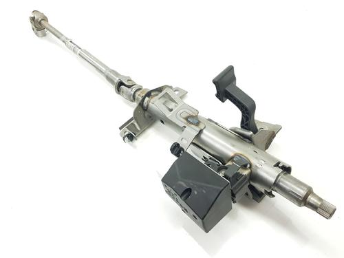 Used Other Other CITROËN GRAND C4 SPACETOURER (3A_, 3E_) [2018-2026] 34040331 34040331