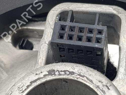 Steering wheel FIAT DUCATO Platform/Chassis (250_) | BP36239711C49 - Image 6