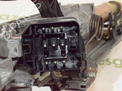 Other BMW 3 (E46) 320 d | BP779206O1