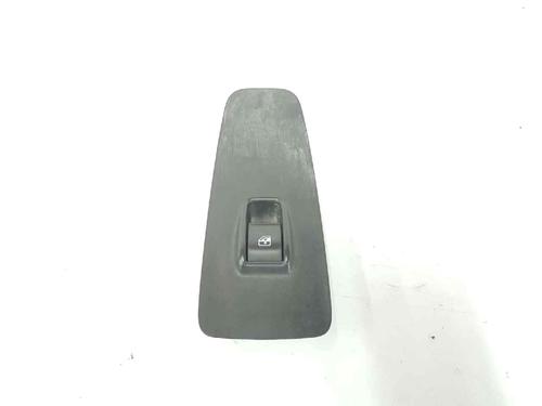 Used Right front window switch Right front window switch PEUGEOT BOXER Van [2006-2026] 6034083 6034083
