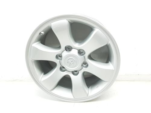 Rim TOYOTA LAND CRUISER PRADO (_J12_) 3.0 D-4D (KDJ120, KDJ125) | BP16221996C45 