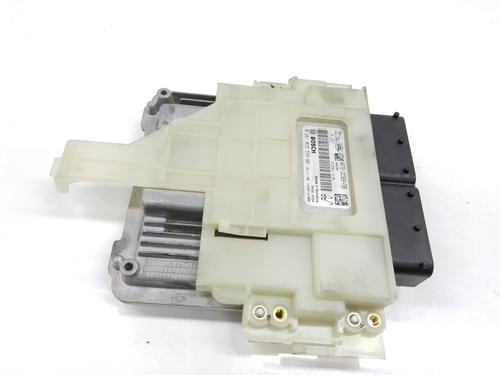 Engine control unit (ECU) LAND ROVER DISCOVERY SPORT (L550) 2.0 D 4x4 | BP13511294M57 