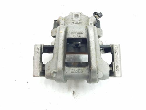 Used Right front brake caliper BMW 3 Gran Turismo (F34) 318 d (150 hp) 11599571