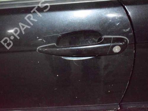 Left sun visor BMW 3 Coupe (E46) 318 Ci | BP1636791I1 