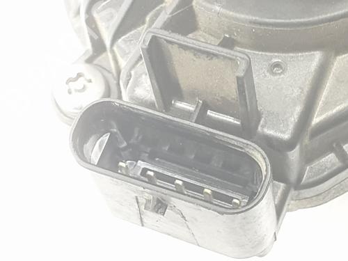 Egr BMW 2 Gran Tourer (F46) 216 d | BP23526571M69 