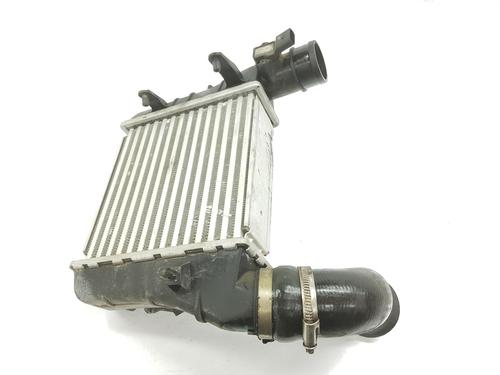 Intercooler AUDI A4 B7 Avant (8ED) 2.0 TDI 16V | BP12461344M30 
