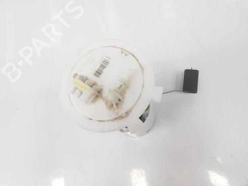 Used Fuel pump NISSAN QASHQAI II SUV (J11, J11_) 1.6 DIG-T (163 hp) 9735019