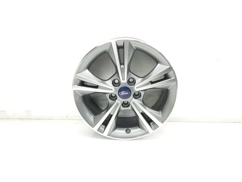 Rim FORD FOCUS III 1.6 TDCi | BP24801894C45 