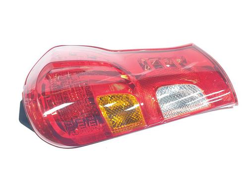 Højre baglygte BYD T3 ELECTRIC | BP38930203C35 - Image 7