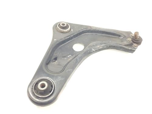 Right front suspension arm PEUGEOT 2008 I (CU_) 1.5 BlueHDI 120 | BP29746961M13 
