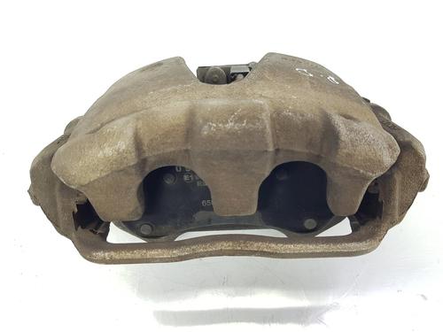 Right front brake caliper MERCEDES-BENZ GLK-CLASS (X204) 220 CDI (204.902) | BP11598746M104 