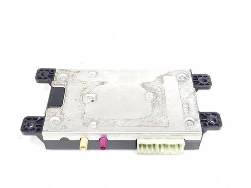 Electronic module FORD ECOSPORT 1.0 EcoBoost | BP38524214M83 - Image 4