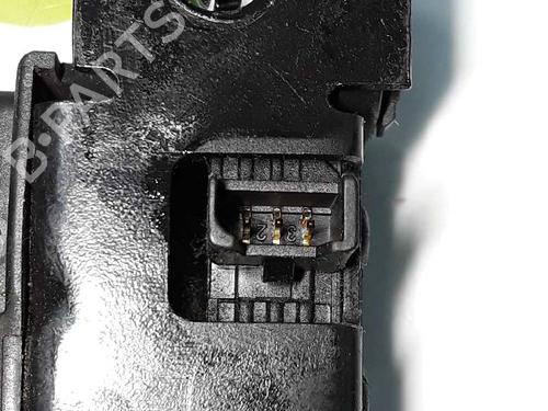 Tailgate lock SEAT LEON (1M1) 1.9 TDI | BP1953057C101 