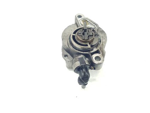 Vacuum pump FORD FOCUS II (DA_, HCP, DP)  | BP20190857M80 