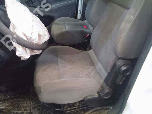 Left sun visor CITROËN BERLINGO MULTISPACE (B9) 1.6 HDi 75 16V | BP1636164I1  - Image 10