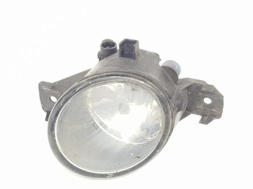 Used Right front fog light NISSAN JUKE (F15) [2010-2019]  31133518