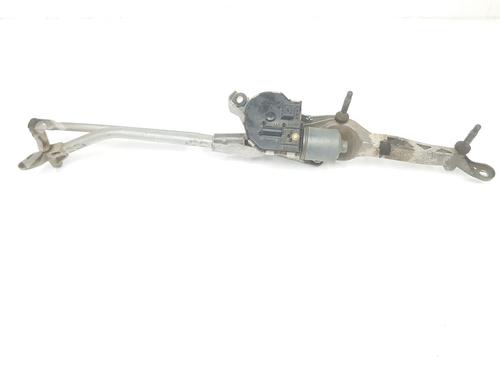 Used Front wiper motor MERCEDES-BENZ E-CLASS (W212) E 200 CDI / BlueTEC (212.005, 212.006) (136 hp) 17741775