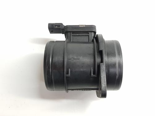 Mass air flow sensor AUDI Q2 (GAB, GAG) 30 TDI | BP24894080M95 
