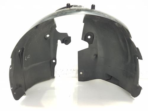 wheel-arch-renault-clio-v-b7_-2019-34253833 main image