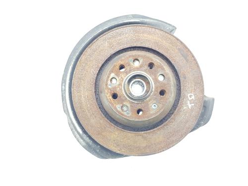 Used Right rear steering knuckle AUDI A3 Sportback (8PA) 3.2 V6 quattro (250 hp) 10526280
