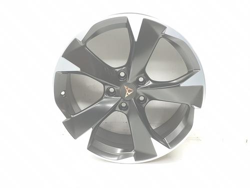Rim CUPRA LEON (KL1, KU1, KUG)  | BP29358892C45 