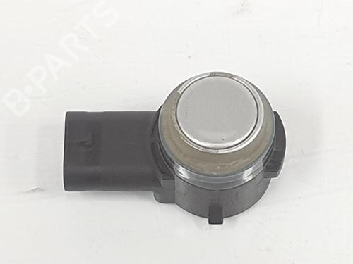 Elektronisk modul MERCEDES-BENZ CLA Coupe (C117) CLA 200 CDI (117.301) (136 hp) 14081304