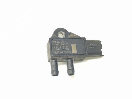 electronic-sensor-opel-vivaro-c-van-k0-2019-34450166 main image