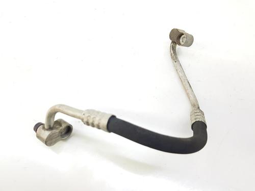 AC pipe BMW 3 (E46) 330 d | BP14104857M126 