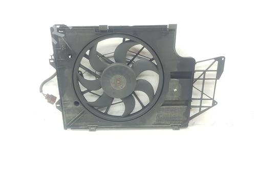 Used Radiator fan Radiator fan 36785679 36785679