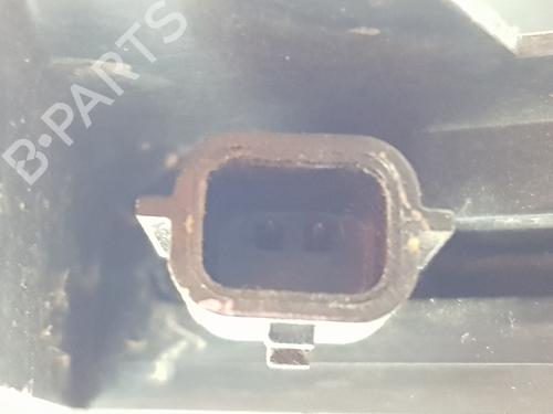 Front left lock DACIA JOGGER (RK_) 1.0 TCe 100 ECO-G (RKMT) | BP34040304C98  - Image 5