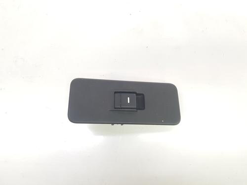 Used Left rear window switch LAND ROVER RANGE ROVER SPORT I (L320) 3.6 D 4x4 (272 hp) 9517513