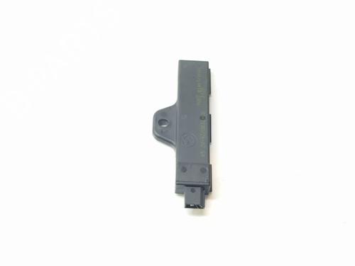 Electronic module BMW 1 (F21) 118 d | BP39505070M83 - Image 4