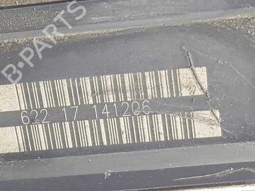 ABS pump BMW X5 (E70) 3.0 d | BP23884422M43 
