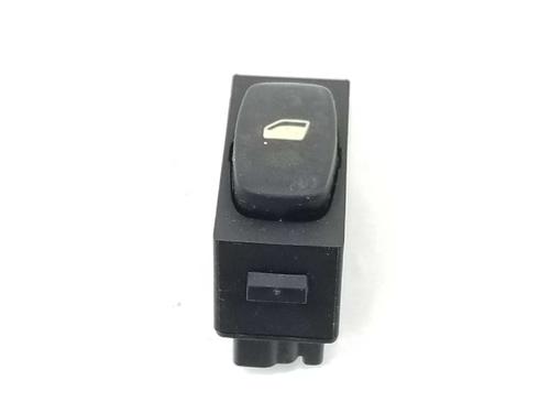 Used Right front window switch PEUGEOT 407 (6D_) 2.0 (6DRFNB, 6DRFNE) (136 hp) 7279185