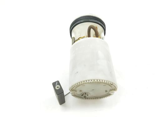 Fuel pump SKODA FABIA II (542) 1.2 | BP15401541M76 