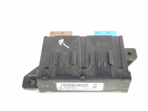 Electronic module CITROËN SPACETOURER Bus (V_)  | BP36032339M83  - Image 7