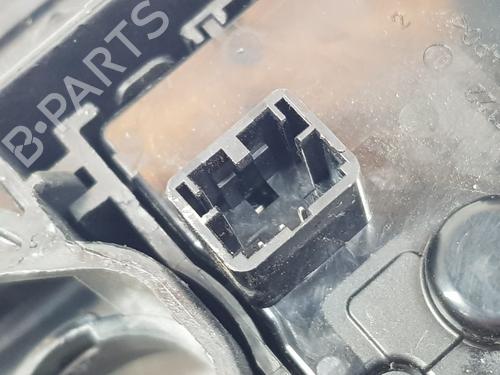 Hand brake SEAT LEON (KL1, KLG)  | BP29436578I18 