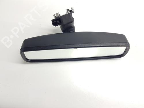 Bakspejl indvendigt Bakspejl indvendigt RENAULT CAPTUR II (HF_) [2020-2026] 33958083 33958083