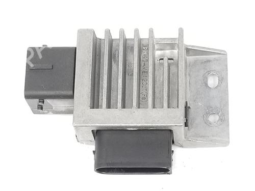 Elektronisk modul RENAULT MASTER III Van (FV) 2.3 dCi 135 FWD (FV0N, FV08, FV06, FV00) (136 hp) 9249820
