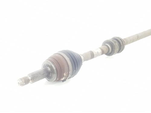 Right front driveshaft KIA CEED (CD) 1.4 T-GDI | BP20199013M39 - Image 5