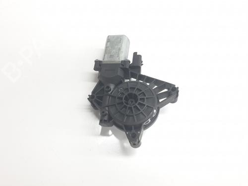 Right front window motor OPEL ASTRA L Sports Tourer (O5) 1.2 (FRHNSL, FRHNSR) | BP25339383E20 