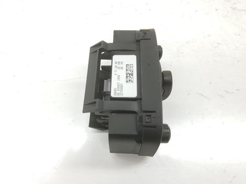 Headlight switch FORD FIESTA VI (CB1, CCN) 1.6 TDCi | BP9089416I24 
