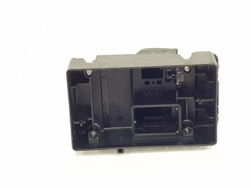 Left front window switch FORD TRANSIT CUSTOM V362 Van (FY, FZ) 2.0 EcoBlue mHEV | BP35739432I27 - Image 2